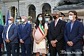 VBS_1621 - 315.mo_Anniversario_Battaglia_di_Torino_del_1706